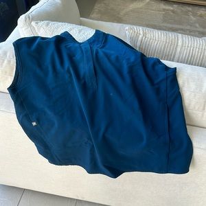 Figs scrub medium size